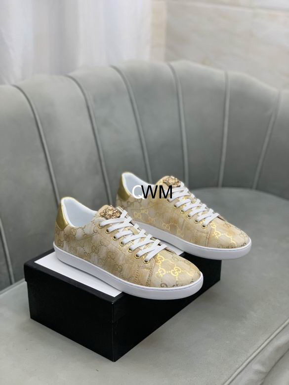 men low guci shoes 2021-11-5-051